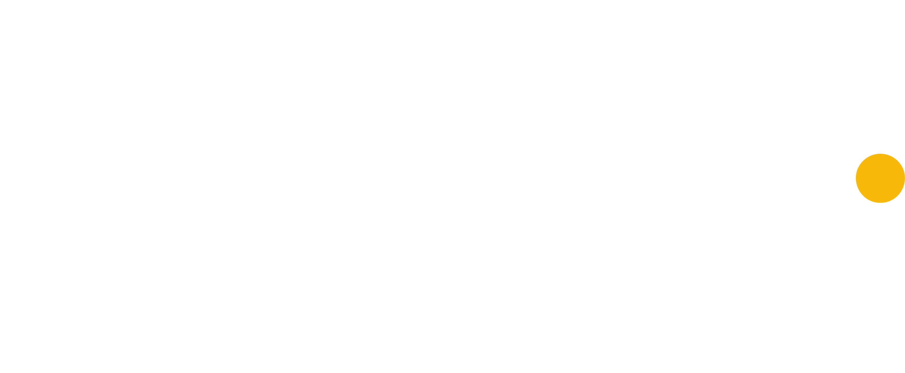 Logo Sanco Market